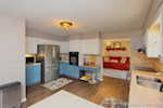 930 Castlewood Dr New Albany IN 47150 | MLS 202508226 Photo 17