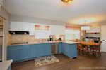 930 Castlewood Dr New Albany IN 47150 | MLS 202508226 Photo 16