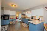 930 Castlewood Dr New Albany IN 47150 | MLS 202508226 Photo 15