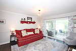 930 Castlewood Dr New Albany IN 47150 | MLS 202508226 Photo 13