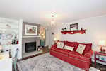 930 Castlewood Dr New Albany IN 47150 | MLS 202508226 Photo 11