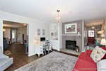 930 Castlewood Dr New Albany IN 47150 | MLS 202508226 Photo 12