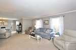 930 Castlewood Dr New Albany IN 47150 | MLS 202508226 Photo 9