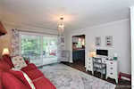 930 Castlewood Dr New Albany IN 47150 | MLS 202508226 Photo 10