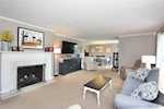 930 Castlewood Dr New Albany IN 47150 | MLS 202508226 Photo 8