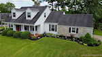 930 Castlewood Dr New Albany IN 47150 | MLS 202508226 Photo 2