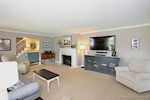 930 Castlewood Dr New Albany IN 47150 | MLS 202508226 Photo 7