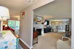 930 Castlewood Dr New Albany IN 47150 | MLS 202508226 Photo 5