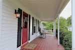930 Castlewood Dr New Albany IN 47150 | MLS 202508226 Photo 3
