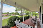 930 Castlewood Dr New Albany IN 47150 | MLS 202508226 Photo 4