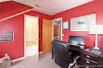 930 Castlewood Dr New Albany IN 47150 | MLS 202508226 Photo 42