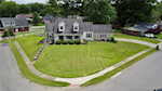 930 Castlewood Dr New Albany IN 47150 | MLS 202508226 Photo 1