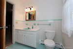 930 Castlewood Dr New Albany IN 47150 | MLS 202508226 Photo 41
