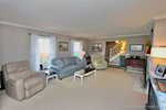 930 Castlewood Dr New Albany IN 47150 | MLS 202508226 Photo 6