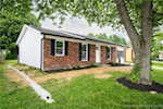 921 Senate Ave Jeffersonville IN 47130 | MLS 202508545 Photo 22