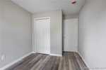 921 Senate Ave Jeffersonville IN 47130 | MLS 202508545 Photo 21