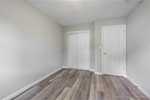 921 Senate Ave Jeffersonville IN 47130 | MLS 202508545 Photo 19