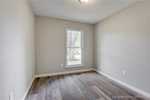 921 Senate Ave Jeffersonville IN 47130 | MLS 202508545 Photo 20