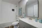 921 Senate Ave Jeffersonville IN 47130 | MLS 202508545 Photo 17
