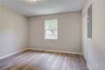 921 Senate Ave Jeffersonville IN 47130 | MLS 202508545 Photo 15