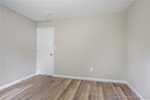 921 Senate Ave Jeffersonville IN 47130 | MLS 202508545 Photo 16