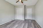 921 Senate Ave Jeffersonville IN 47130 | MLS 202508545 Photo 14
