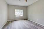 921 Senate Ave Jeffersonville IN 47130 | MLS 202508545 Photo 13