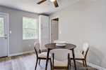 921 Senate Ave Jeffersonville IN 47130 | MLS 202508545 Photo 11