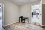 921 Senate Ave Jeffersonville IN 47130 | MLS 202508545 Photo 12