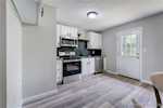 921 Senate Ave Jeffersonville IN 47130 | MLS 202508545 Photo 10