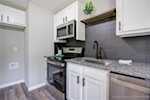921 Senate Ave Jeffersonville IN 47130 | MLS 202508545 Photo 9
