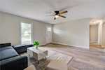 921 Senate Ave Jeffersonville IN 47130 | MLS 202508545 Photo 7