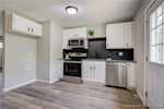 921 Senate Ave Jeffersonville IN 47130 | MLS 202508545 Photo 8