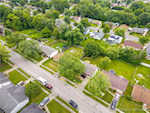 921 Senate Ave Jeffersonville IN 47130 | MLS 202508545 Photo 30