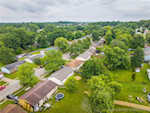 921 Senate Ave Jeffersonville IN 47130 | MLS 202508545 Photo 29