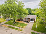921 Senate Ave Jeffersonville IN 47130 | MLS 202508545 Photo 28
