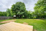 921 Senate Ave Jeffersonville IN 47130 | MLS 202508545 Photo 27