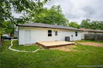 921 Senate Ave Jeffersonville IN 47130 | MLS 202508545 Photo 26