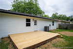 921 Senate Ave Jeffersonville IN 47130 | MLS 202508545 Photo 25