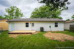 921 Senate Ave Jeffersonville IN 47130 | MLS 202508545 Photo 24