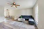 921 Senate Ave Jeffersonville IN 47130 | MLS 202508545 Photo 6