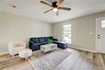 921 Senate Ave Jeffersonville IN 47130 | MLS 202508545 Photo 5