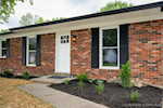 921 Senate Ave Jeffersonville IN 47130 | MLS 202508545 Photo 3