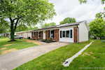 921 Senate Ave Jeffersonville IN 47130 | MLS 202508545 Photo 2