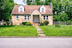 305 Brighton Ave Jeffersonville IN 47130 | MLS 202508862 Photo 1