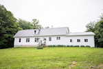 6430 E Private Road 600 N North Vernon IN 47265 | MLS 202508933 Photo 1