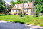 305 Brighton Ave Jeffersonville IN 47130 | MLS 202508862 Photo 18