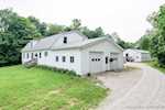 6430 E Private Road 600 N North Vernon IN 47265 | MLS 202508933 Photo 39