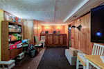 305 Brighton Ave Jeffersonville IN 47130 | MLS 202508862 Photo 17