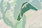 6430 E Private Road 600 N North Vernon IN 47265 | MLS 202508933 Photo 38